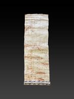 Siapo - Samoa - Oceanië (Zonder Minimumprijs)