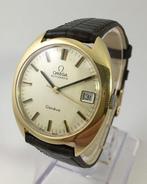 Omega - Genève - 1012 - Heren - 1960-1969