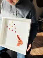 D - Uli - LOVEMAKER, Antiek en Kunst