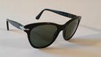 Persol - MOD.2990 - Lunettes de soleil, Handtassen en Accessoires, Zonnebrillen en Brillen | Dames, Nieuw