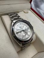 Omega - Speedmaster - 175.0083 - Heren - 1999, Nieuw