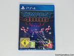 Tempest 4000 - New & Sealed, Verzenden