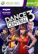 Dance Central 3 (Kinect Only) (Xbox 360 Games), Consoles de jeu & Jeux vidéo, Ophalen of Verzenden