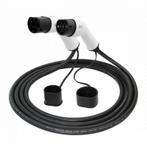 Laadkabel Rolls-Royce Spectre - Type 2 - 16A 3 fase, Nieuw