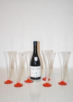 Carlo Moretti - complete of Pinot Noir Cote Dor - Champagne