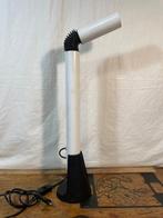 Stilnovo - Stilnovo Design Team - Lampe de table -