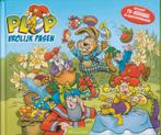 Vrolijk Pasen! / Plop 9789059164734, Verzenden, Gelezen