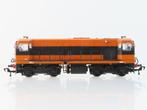 Murphy Models 00 - MM0161 - Diesellocomotief (1) - Class 141, Hobby & Loisirs créatifs