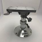 Bieden: Eastsun Marine 186501 aluminium pilot, Ophalen of Verzenden, Nieuw