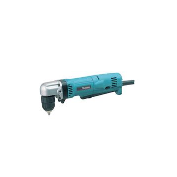 Makita DA3011F 230V Haakse boormachine beschikbaar voor biedingen