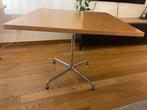Vitra - Charles Eames - Table - Segmented - Aluminium, Bois