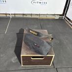 Weightlifting Belts, Ophalen of Verzenden, Nieuw, Overige typen