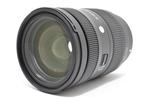 Sigma 28-70mm F2.8 DG DN Lens for Sony E Mount Objectif