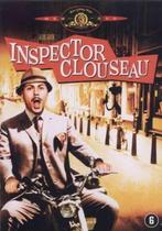 Inspector Clouseau op DVD, Verzenden, Nieuw in verpakking