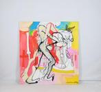 Eleonora Stol (1946-2022) - Danza Conmigo