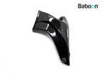 Remklauw Voor KTM 690 SMC R 2022-2023 SMF Carbon Brake, Motoren, Verzenden, Gebruikt