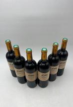 2005 Connétable Talbot - Bordeaux, Saint-Julien - 6, Verzamelen, Wijnen, Nieuw