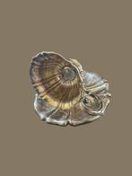 Crémier - Argent, Antiek en Kunst, Antiek | Zilver en Goud