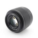 Panasonic Lumix G 25mm F/1.7 ASPH. | Tweedehands, Verzenden, Zo goed als nieuw