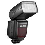 Godox TT685IIF - Flash for Fujifilm OUTLET, TV, Hi-fi & Vidéo, Photo | Studio photo & Accessoires, Verzenden