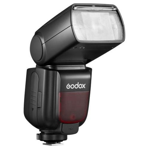 Godox TT685IIF - Flash for Fujifilm OUTLET, TV, Hi-fi & Vidéo, Photo | Studio photo & Accessoires, Envoi
