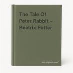 The Tale Of Peter Rabbit - Beatrix Potter 9780723242956, Boeken, Verzenden, Gelezen