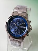 Seiko - Zonder Minimumprijs - SBTQ071 - Heren - 2020+, Handtassen en Accessoires, Horloges | Antiek