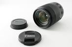 Canon EF-S 3.5-5.6/18-135mm IS USM [#282] Objectif, Nieuw