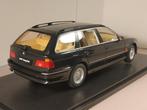 Triple9 1:18 - Model sportwagen - BMW 5 Series Touring E39 -, Hobby en Vrije tijd, Nieuw