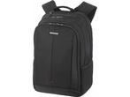 Samsonite Guardit 2.0 - Laptoprugzak 15.6 inch - Smart, Computers en Software, Laptoptassen, Verzenden, Zo goed als nieuw