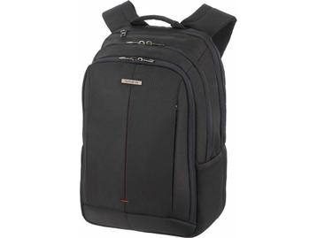Samsonite Guardit 2.0 - Laptoprugzak 15.6 inch - Smart, Verzenden