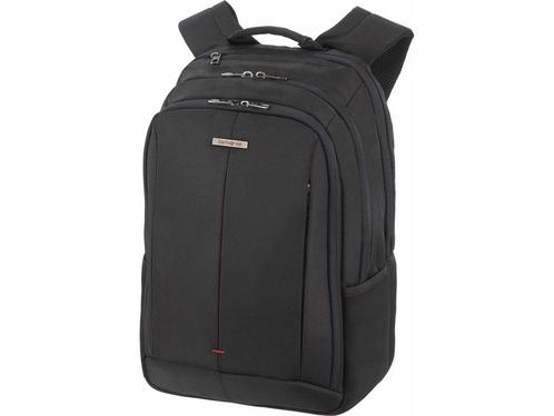 Samsonite Guardit 2.0 - Laptoprugzak 15.6 inch - Smart, Computers en Software, Laptoptassen, Zo goed als nieuw, Verzenden
