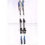 165 skis STOCKLI LASER SL FIS, swiss made, torsiotech syste, Sport en Fitness, Verzenden, Nieuw