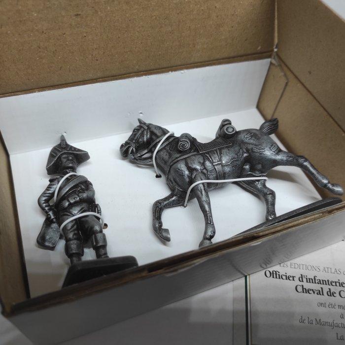 MHSP ATLAS - MHSP Jean Montagne école Boule - Figuur -, Enfants & Bébés, Jouets | Autre