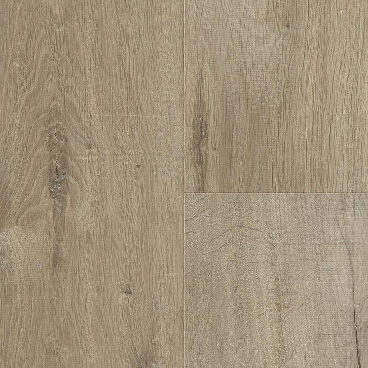 Quick Step Impressive IM3557 laminaat zachte eik lichtbruin, Bricolage & Construction, Planches & Dalles, Enlèvement ou Envoi