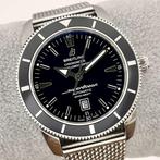 Breitling - Superocean Heritage - A17320 - Homme - 2017, Bijoux, Sacs & Beauté, Montres | Hommes