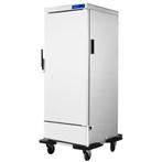 Koelwagen | KBW | 15x 2/1 GN | 0°C/+10°C | Wielen |, Zakelijke goederen, Verzenden, Nieuw in verpakking