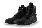 Sneakers in maat 44 Zwart | 5% extra korting, Kleding | Heren, Schoenen, Verzenden, Zwart, Zo goed als nieuw