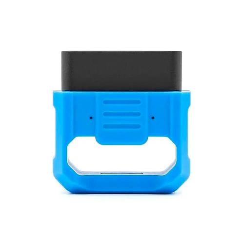 V018 | ELM327-Interface (Bluetooth), Auto diversen, Autogereedschap, Verzenden