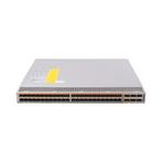 Cisco N2K-C2348UPQ-10GE, Verzenden, Nieuw