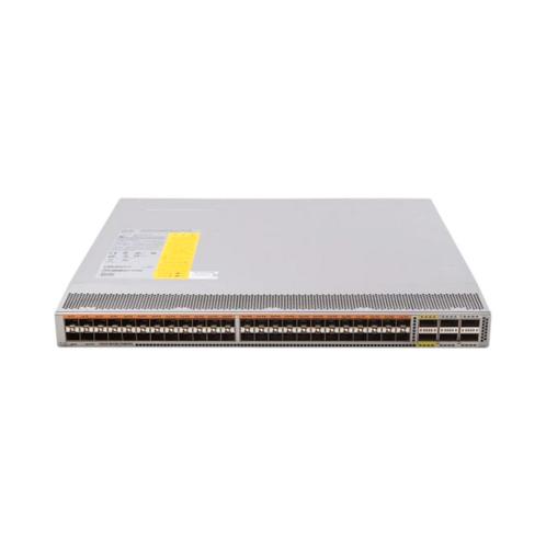 Cisco N2K-C2348UPQ-10GE, Computers en Software, Netwerk switches, Verzenden