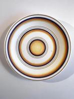 Service à dessert (9) - Grès, Antiquités & Art