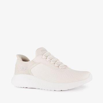 Skechers Slip-ins Bobs Squad Chaos - In Color - Dames Ins..., Verzenden