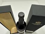 Taylors - Porto 40 years old Tawny - 1 Fles (0,75 liter), Verzamelen, Wijnen, Nieuw