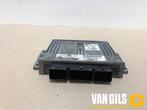 Computer Motormanagement Citroen C2 O260392, Nieuw