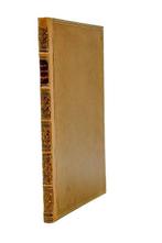 George Cruikshank - George Cruikshanks magasine - 1854