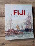 Fijian I Ula Tavatava bulibuli war club - Fiji