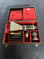 fotonicrografisch - Metaal - 1920-1930