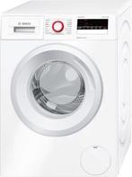 Bosch Wan282v8 Serie - 4 Wasmachine - Koolborstelloze Motor, Ophalen of Verzenden