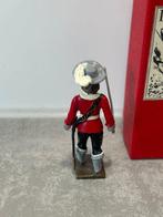 Mignot - Figuur - CBG Mignot – Les Soldats de Plomb –